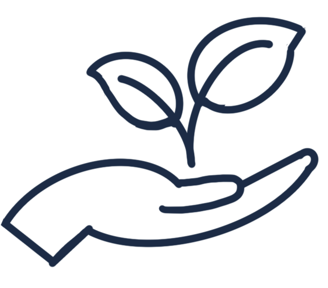 No synthetics in our hockey wax, Its made with no filler s and all natural ingredients.