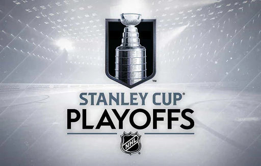 NHL Playoffs