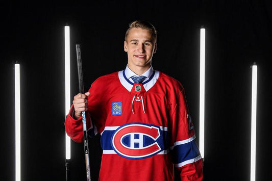 Ivan Demidov: The Russian Phenom You Need to Know About