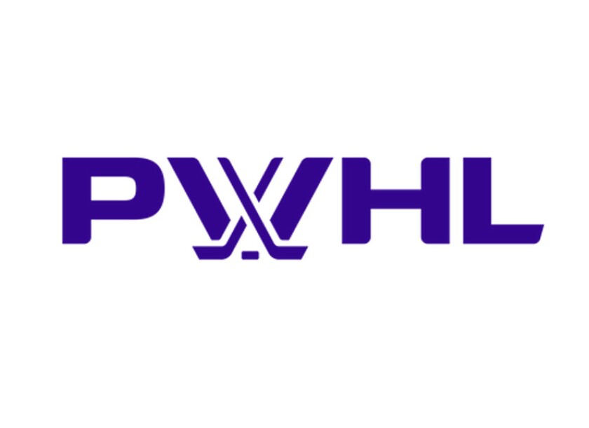 PWHL VS NHL Attendance