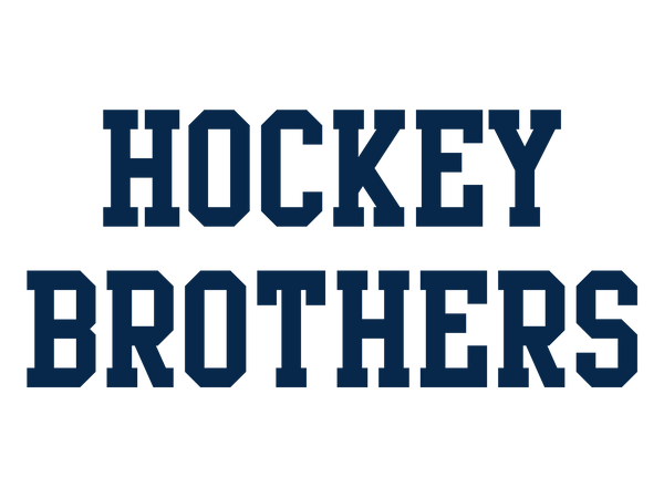 Hockey Brothers